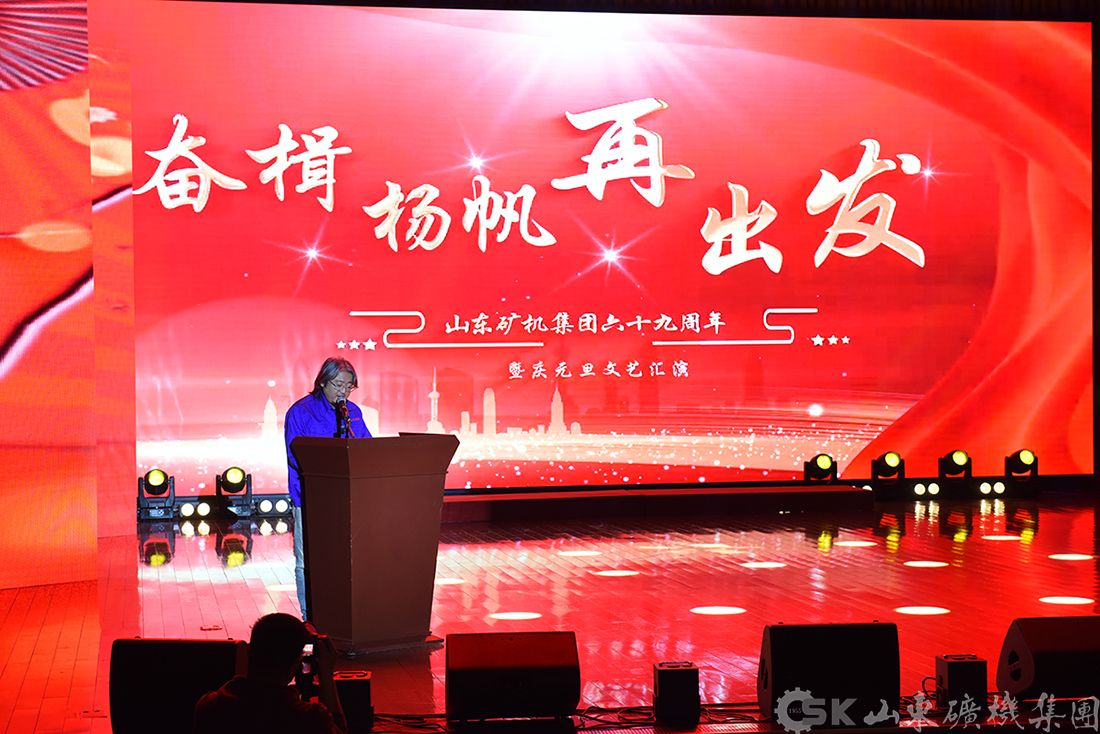 利来最给利的老牌(中国区)_利国国际w66