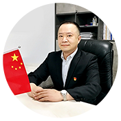 4008云顶集团(国际)股份有限公司