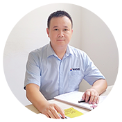 4008云顶集团(国际)股份有限公司