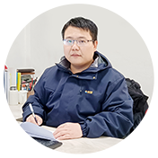 4008云顶集团(国际)股份有限公司