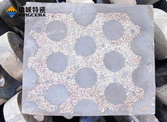 4008云顶集团(国际)股份有限公司