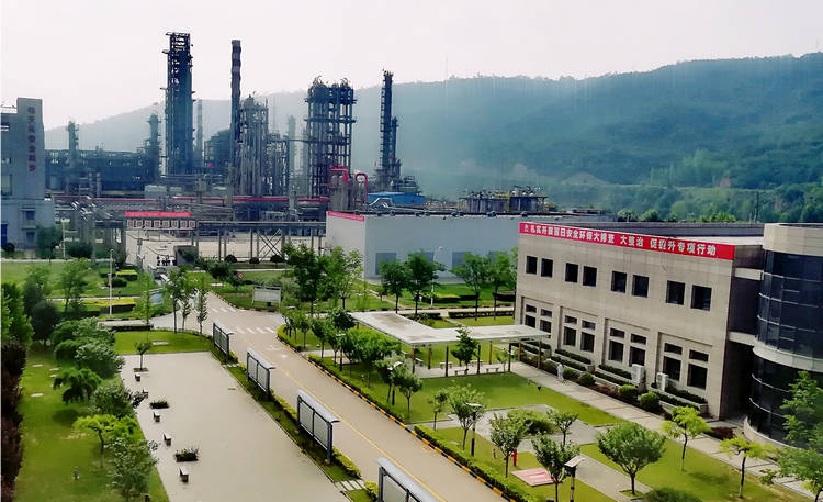 4008云顶集团牌耐磨陶瓷输灰管路的成功案例