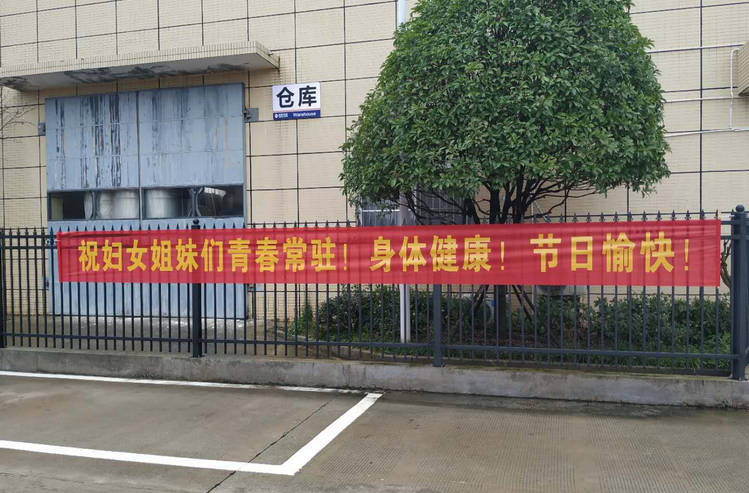 4008云顶集团(国际)股份有限公司