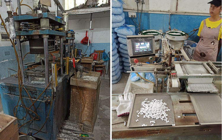 助力复工复产，携手启发将来
