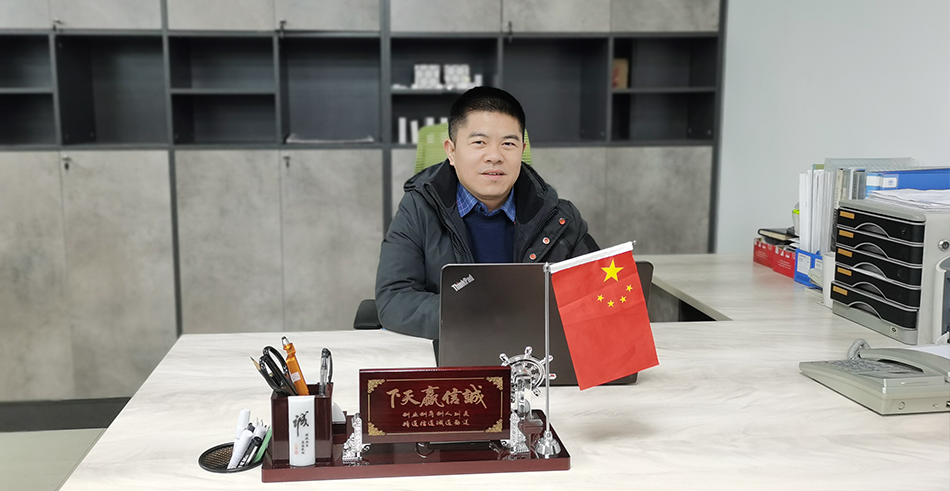 4008云顶集团(国际)股份有限公司