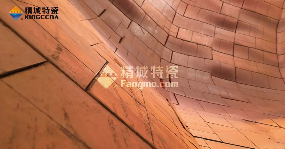 4008云顶集团(国际)股份有限公司