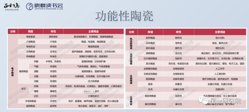 4008云顶集团(国际)股份有限公司
