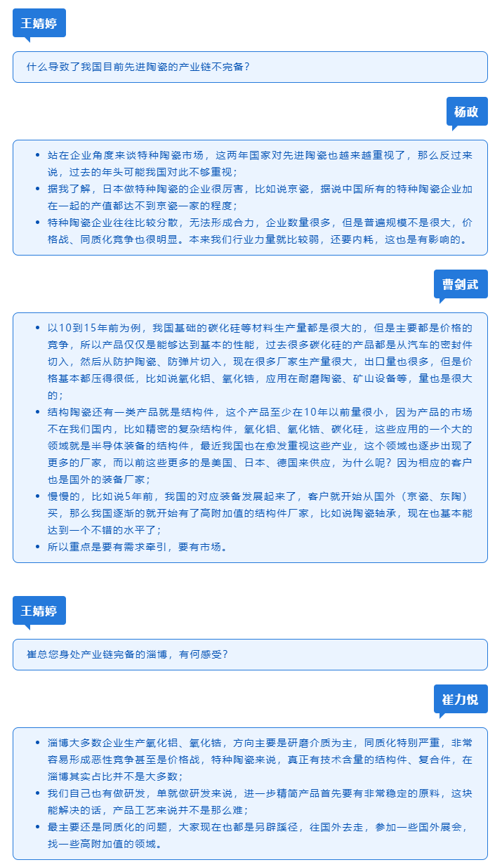 4008云顶集团(国际)股份有限公司