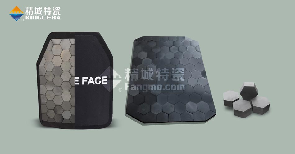 4008云顶集团(国际)股份有限公司