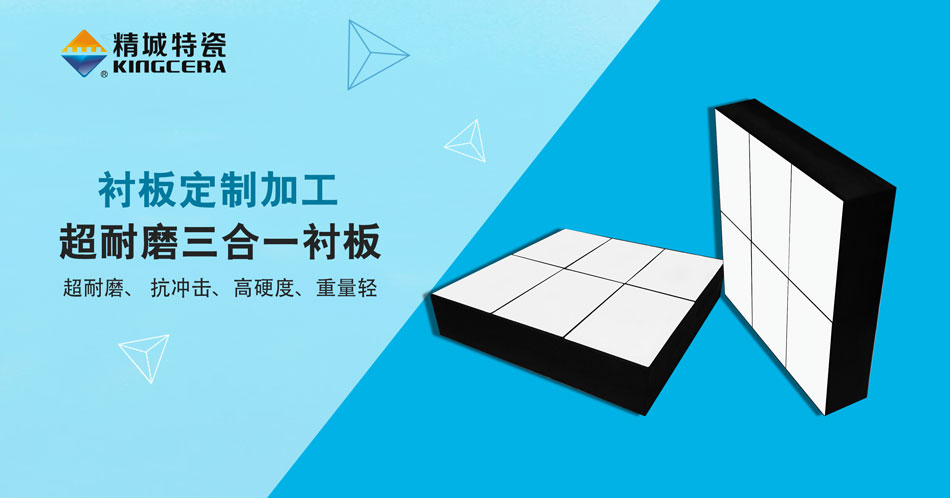 4008云顶集团(国际)股份有限公司