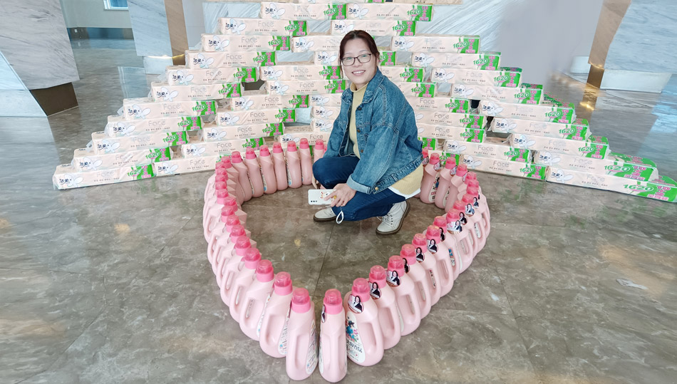 4008云顶集团(国际)股份有限公司