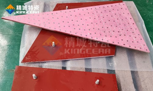 1-2411091G354c8-lp