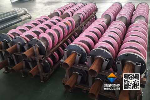 1-2511120U5393M-lp