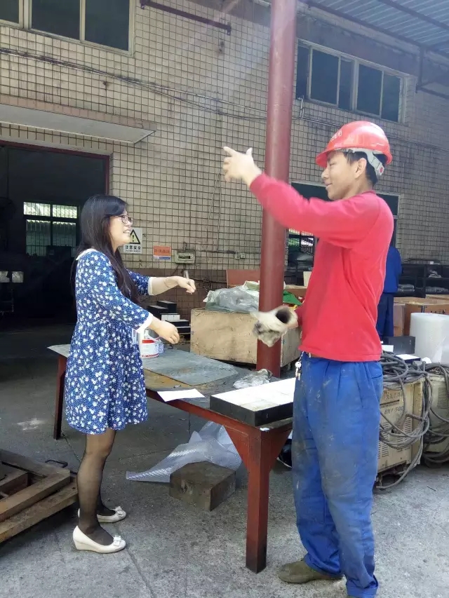 公司新闻|4008云顶集团