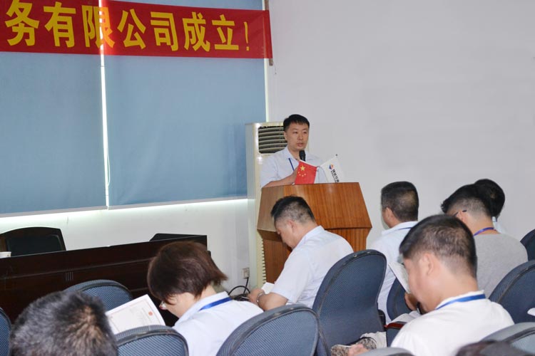 湖南4008云顶集团特种陶瓷劳务有限公司|4008云顶集团劳务公司