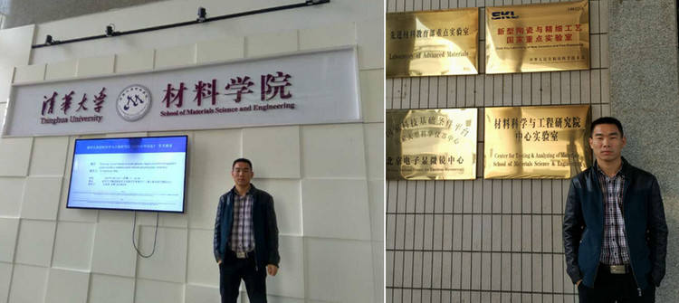 4008云顶集团(国际)股份有限公司