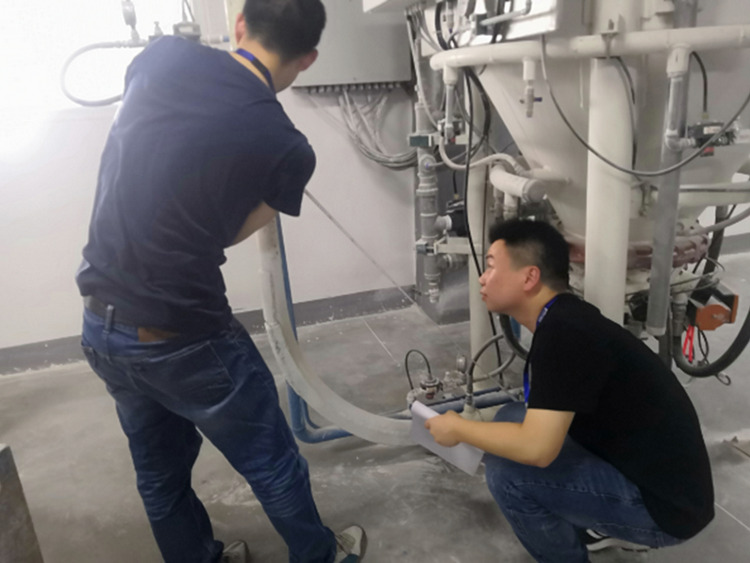 4008云顶集团(国际)股份有限公司