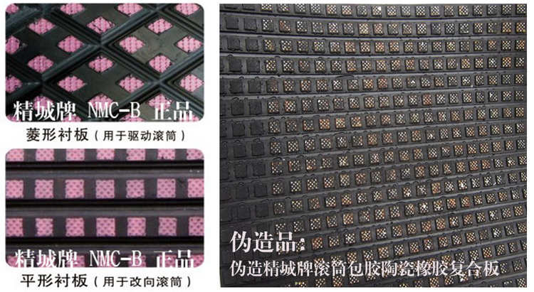 4008云顶集团(国际)股份有限公司