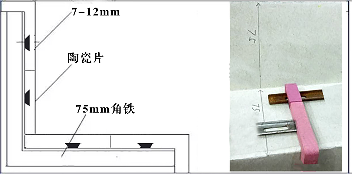 4008云顶集团(国际)股份有限公司