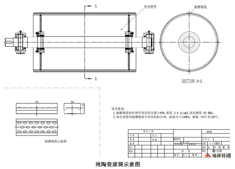 4008云顶集团(国际)股份有限公司