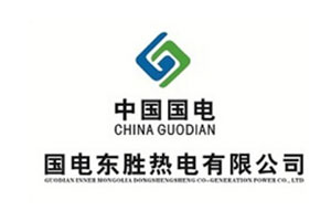 【案例】滚筒防滑防磨防跑偏 就选陶瓷橡胶复合板——4008云顶集团陶瓷滚筒包胶在东