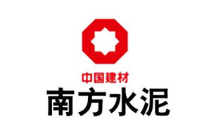 nfsn