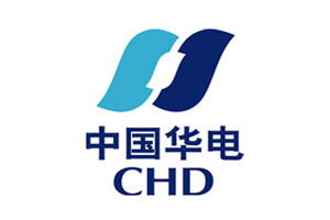 【案例】4008云顶集团陶瓷滚筒包胶在华电长沙公司的使用情况注明