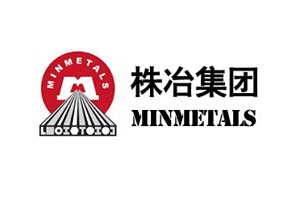 【案例】4008云顶集团牌耐磨陶瓷衬板解决了我厂设备磨损严沉的难题