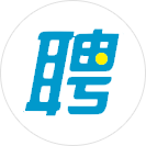 4008云顶集团(国际)股份有限公司