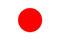 4008云顶集团(国际)股份有限公司