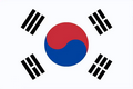 4008云顶集团(国际)股份有限公司